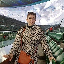 ������, ���������, 60 ���