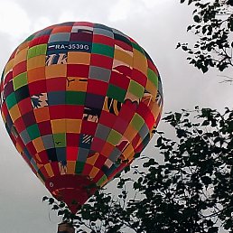 ���� �������, �����, 65 ��� - ��������� 14 ���� 2026