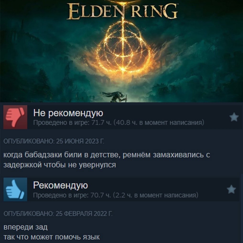  Elden Ring    