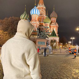 ���� Beknazar, ������, 23 ���� - ��������� 20 ������ 2024
