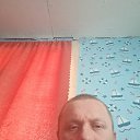 ���� ����, �����, 37 ��� - ��������� 17 ������� 2023