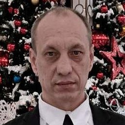 ���������, ��������, 50 ���