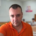 ���� ����, �������, 38 ��� - ��������� 17 ������ 2025 � ������ ���� ����������