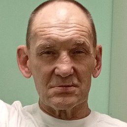 �����, ������-��-����, 43 ����