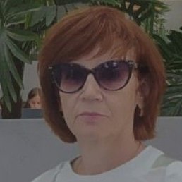 �������, ������, 55 ���