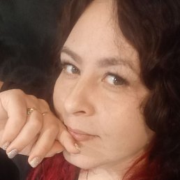 �����, ������������, 38 ���