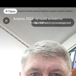 ������, 52 ����, ������