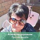 ���� ��������, �����, 60 ��� - ��������� 3 ��� 2026