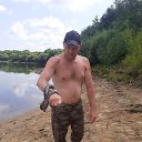 ���� ��������, �����������, 42 ���� - ��������� 13 ������� 2024 � ������ ���� ����������