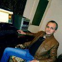  Varuzhan, , 63  -  1  2025    