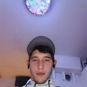 ���� Stepan Snigyr, ���������, 22 ���� - ��������� 12 ������� 2026 � ������ ���� ����������