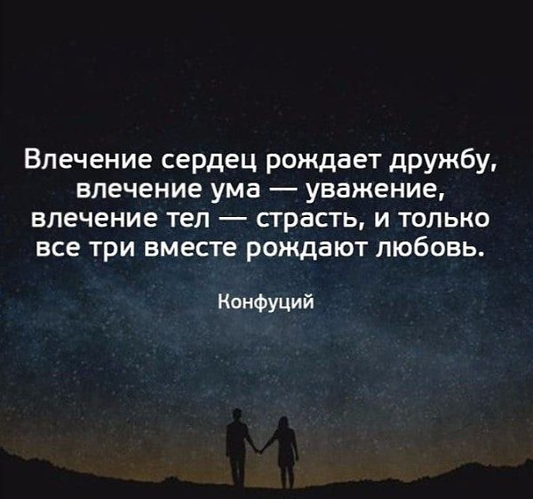 ������� � ������� ...