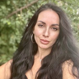, 44, 