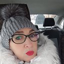 ���� �����, �����, 64 ���� - ��������� 15 ������� 2024 � ������ ���� ����������