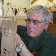 ����, 46 ���, �����