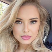 , 40 , 