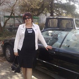 Ella, ������, 70 ���