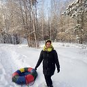  , -, 57  -  13  2025    