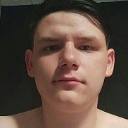 ������, 22 ����, �������