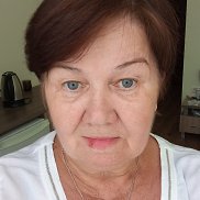 , 55 , 