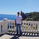 ���� �������, ��������, 54 ���� - ��������� 28 ����� 2026