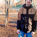 ���� �e��a, �����, 35 ��� - ��������� 23 ������ 2025 � ������ ���� ����������