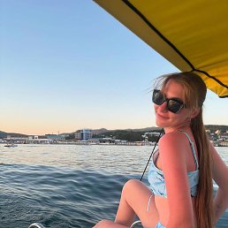 ���������, ������-��-����, 22 ����