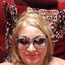 ���� �������, ���������, 57 ��� - ��������� 3 ������� 2024