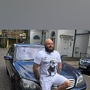 ���� ������, ������, 43 ���� - ��������� 7 ���� 2024 � ������ ���� ����������