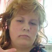 , 29 , 