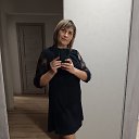 ���� ������, �������, 46 ��� - ��������� 20 ������ 2026 � ������ ���� ����������