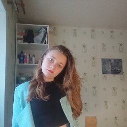 ���, 20 ���, �������