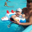 ���� Andrey, ������, 37 ��� - ��������� 2 ������ 2023 � ������ ���� ����������