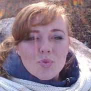 ����, 36 ���, ����