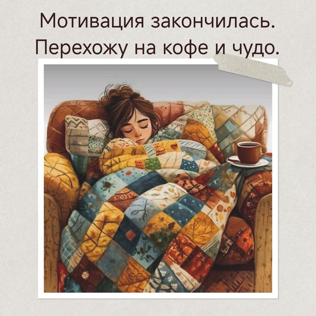   ,    . - 20  2025  23:32