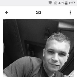 , 41, 