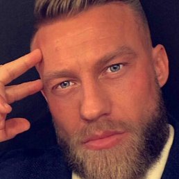 Robert, , 37 