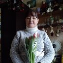 ���� ������ � ������, ������, 52 ���� - ��������� 8 ����� 2026 � ������ ���� ����������