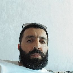 , 38, 