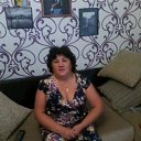 ���� ���, ������������, 65 ��� - ��������� 16 ���� 2026 � ������ ���� ����������