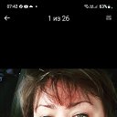 ���� �������, �����-��������� - ��������� 27 ��� 2026