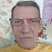 �������, 72 ����, ����