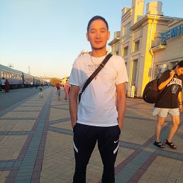 , 34, 
