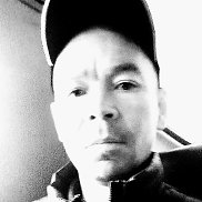 roman, 32 года, Улан-Удэ roman, 32 года, Улан-Удэ