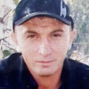 , 35 , 
