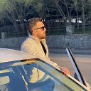 ���� Meyti, ���������, 26 ��� - ��������� 10 ���� 2024 � ������ ���� ����������