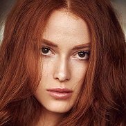 , 39 , 