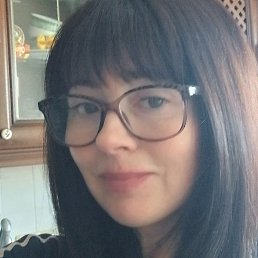 �������, �����������, 55 ���