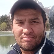 Дима, 42 года, Южно-Сахалинск Дима, 42 года, Южно-Сахалинск