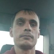 ϸ, 40 , 